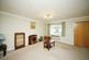 Additional image 15 of Langham Gardens, Taunton