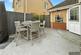Additional image 20 of Iona Way, Wickford