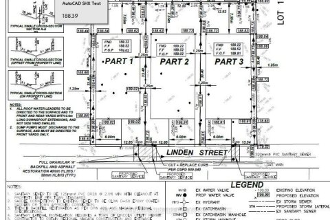 Additional image 8 of 4173 Linden Street, Lincoln, ON, L0R 1G0