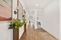 Additional image 10 of 1517 Falabella Way, Olivehurst, CA, 95961