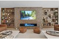 Additional image 23 of 141 Danbury Rd, Wilton, CT, 06897