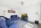 Chesterfield S45 photo 4