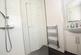 Additional image 13 of Eddisbury Avenue, Flixton, M41