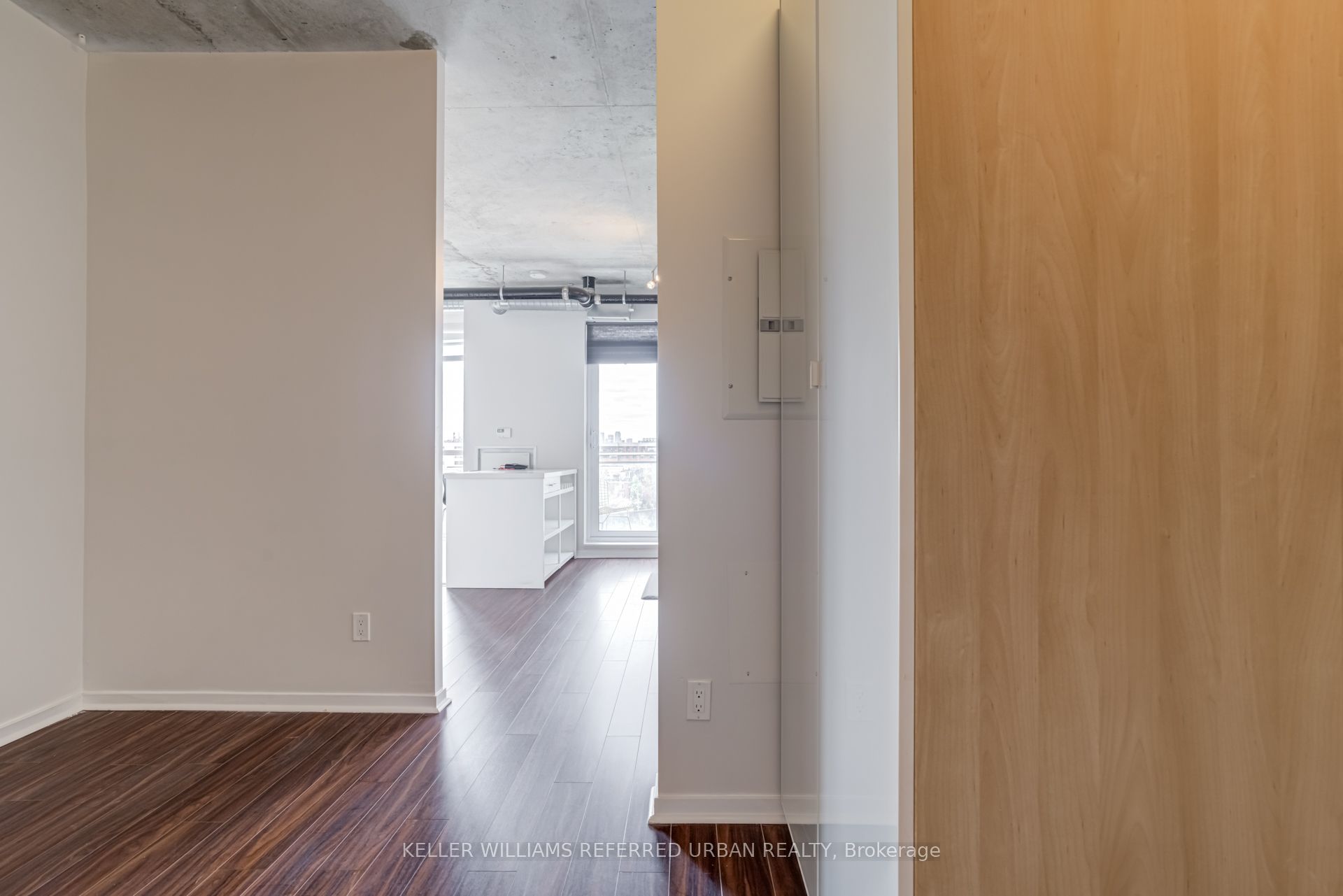 Additional image 6 of 802-170 Sudbury Street, Toronto, ON, M6J 0A1