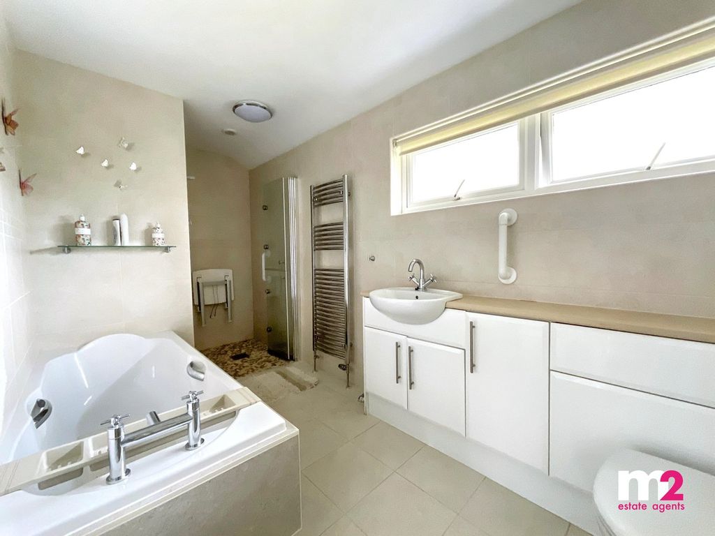 Additional image 12 of 4 bed detached house for saleSt Cybi Avenue, Llangybi, Usk NP15