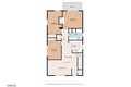 Additional image 7 of 7 Myrtle Ave, Metuchen, NJ, 08840