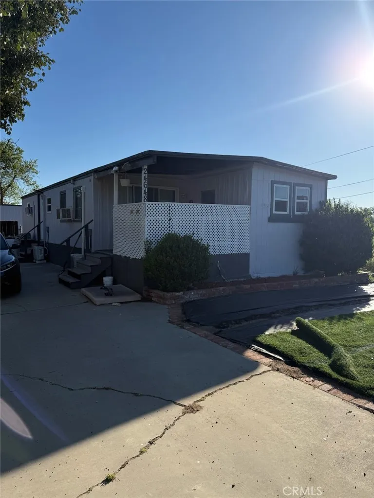 Additional image 8 of 24648 Hayes Ave, Murrieta, CA 92562