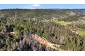 Additional image 76 of 21525 Oxnard Ct, Grass Valley, CA, 95949