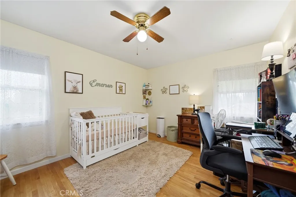 Additional image 52 of 34968 Avenue E Avenue, Yucaipa, CA 92399