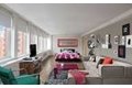 Additional image 24 of 790 Boylston St Unit 790-15, Boston, MA, 02116