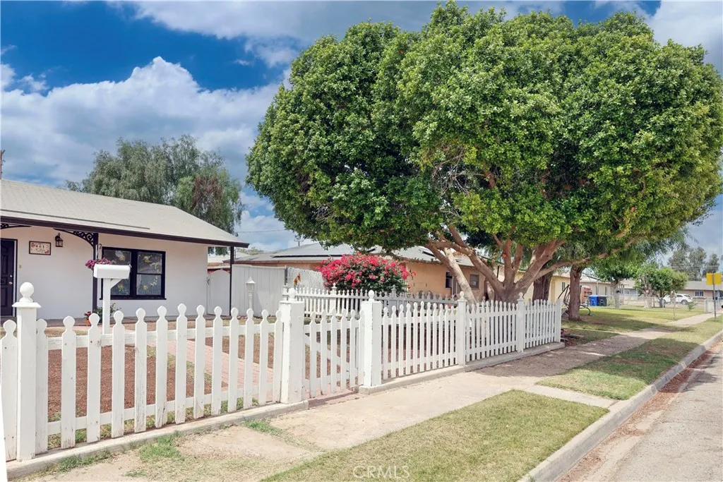 Additional image 2 of 461 N Palm Drive, Blythe, CA 92225