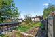 Additional image 15 of Harrow Road, Carshalton