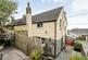 Additional image 33 of Trelake Lane, Treknow, Tintagel