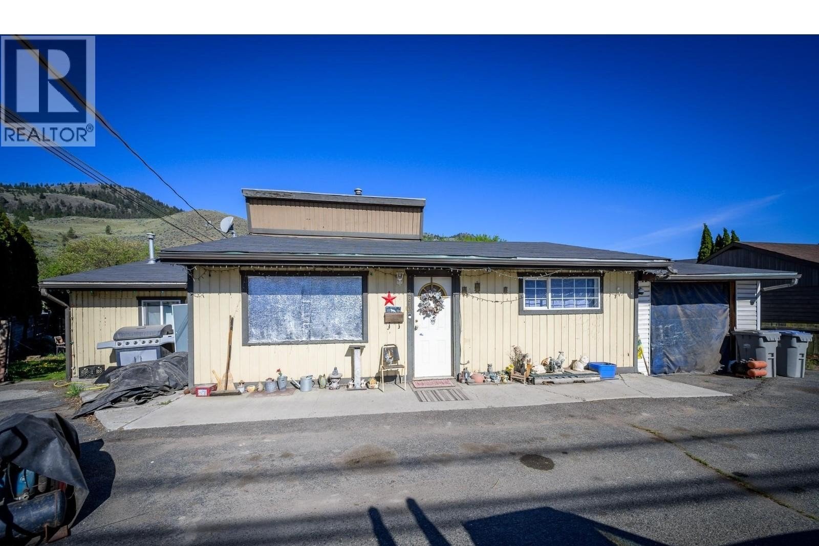 Additional image 7 of 2810 Westsyde Road, Kamloops, BC, V2B7E3
