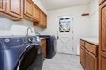 Additional image 19 of 4011 SE Crown Rd, Camas, WA, 98607