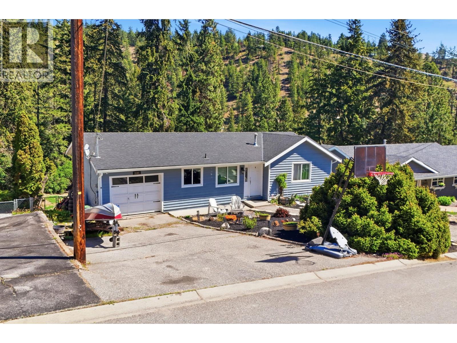Additional image 6 of 3141 Coventry Crescent, West Kelowna, BC, V4T1E8