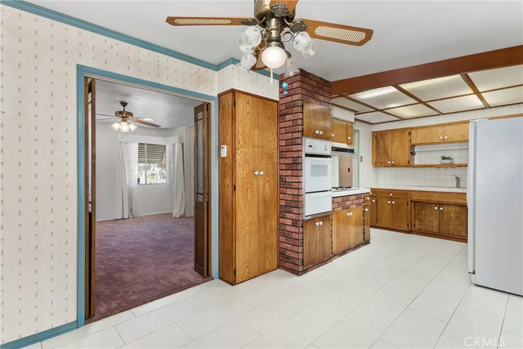 Additional image 11 of 10721 Claremont Avenue, Bloomington, CA 92316