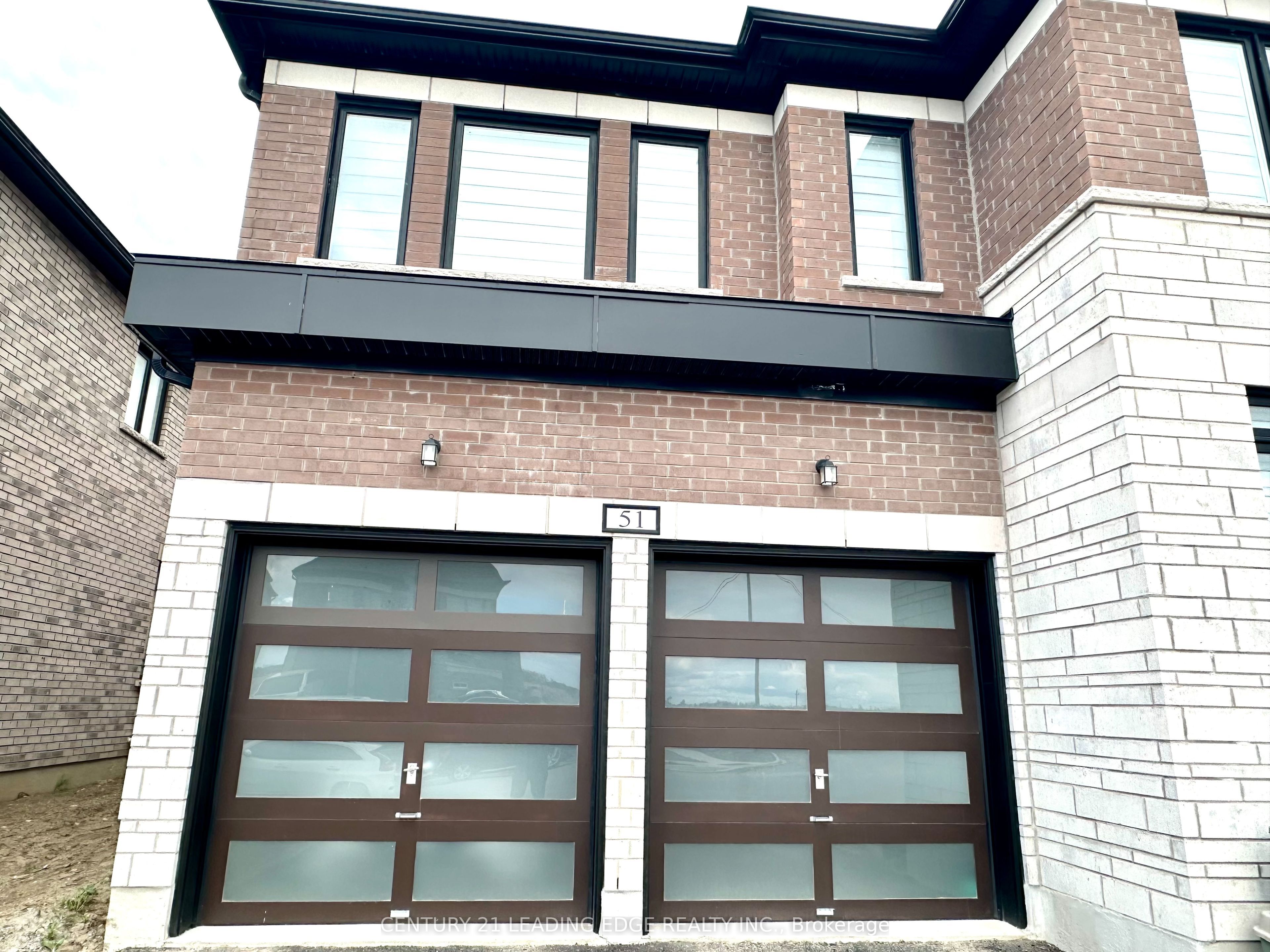 Additional image 3 of 51 Butler Boulevard, Kawartha Lakes, ON, K9V 0R9