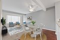 Additional image 6 of 1112 N Bradford Ave, Placentia, CA, 92870