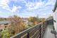 Additional image 6 of Haverstock Hill, Belsize Park, London