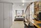 Additional image 11 of Blandfield Road, London, SW12