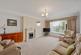 Additional image 2 of Oak Tree Road, Eccleston, WA10