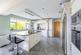 Additional image 8 of Willow Way, Darras Hall NE20