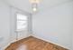 Additional image 19 of Estcourt Road, Watford