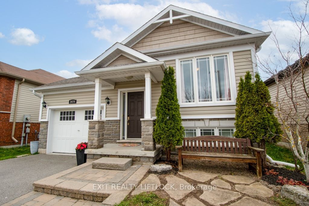 Additional image 2 of 2679 Foxmeadow Road, Peterborough, ON, K9L 0A8