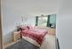 Additional image 3 of 27 The Witham, Daventry, NN11 4QW