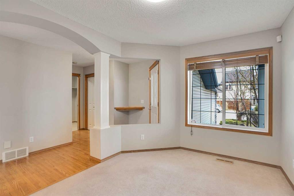 Additional image 3 of 50 Cranfield Crescent SE, Calgary, AB, T3M1A6