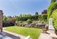 Ravensmere, Epping photo 5