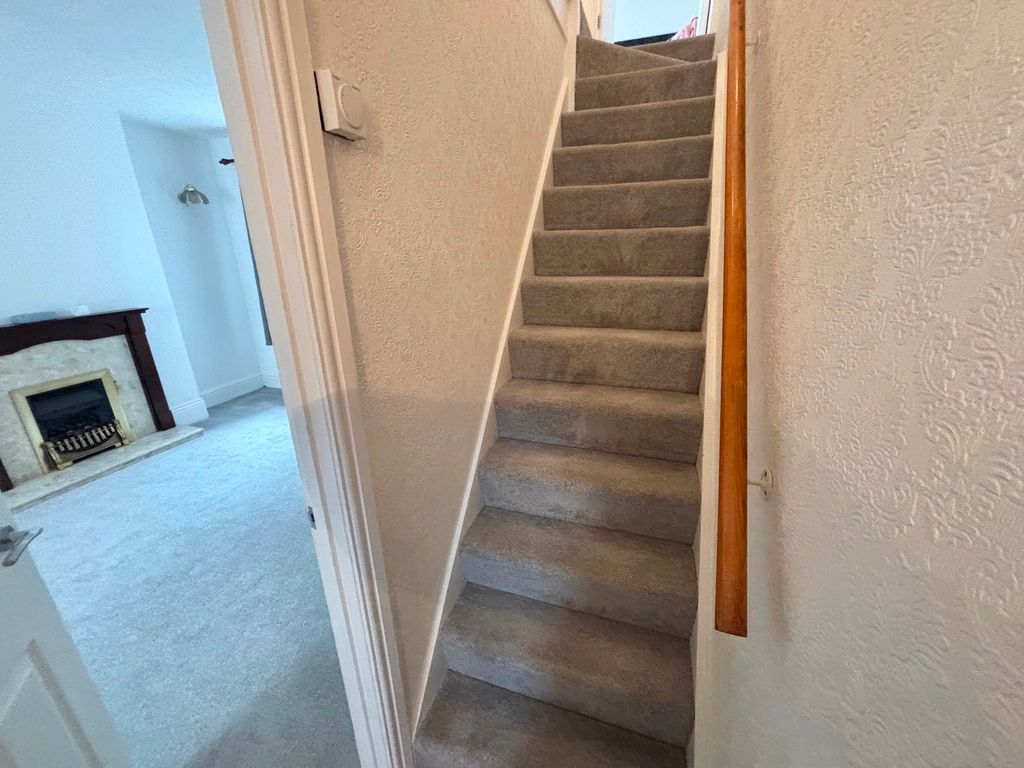 Additional image 15 of 2 bed terraced house to rentCoed Eithen Terrace, Blaenavon, Pontypool NP4