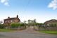 Additional image 16 of Bratoft Lane, Burgh Le Marsh PE24