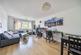 Additional image 2 of Adelaide Road, St Denys, Southampton, Hampshire, SO17