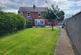 Additional image 4 of Stakeford Road, Bedlington NE22