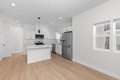 Additional image 3 of 6413 Richard St, San Diego, CA, 92115