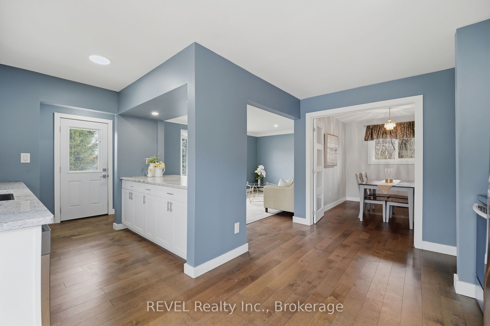 Additional image 3 of 2793 Dominion Road, Fort Erie, ON, L0S 1N0