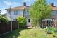 Additional image 12 of Waters Gardens, Dagenham, RM10