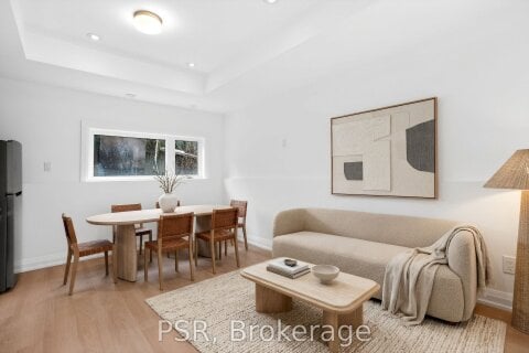 Additional image 7 of E-218 Aileen Avenue, Toronto, ON, M6M 1G4