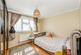 Additional image 14 of Radbourne Crescent, Walthamstow