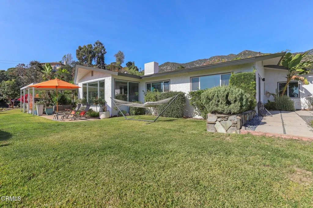 Additional image 64 of 1091 Briarcliff Road, Monrovia, CA 91016