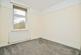 Additional image 12 of Batley Road, Alverthorpe, Wakefield, WF2