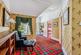 Additional image 21 of Kilmorie House, Killearn G63