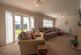 Additional image 12 of Park View, Leicester