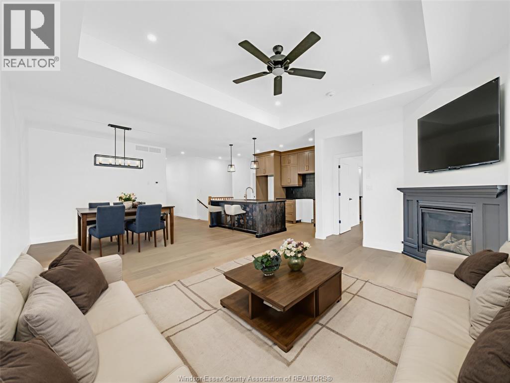 Additional image 5 of 2599 Barkley Avenue, Windsor, ON, N8P0E9