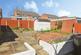Additional image 14 of Pimlico Avenue, Bramcote, Nottingham, Nottinghamshire, NG9