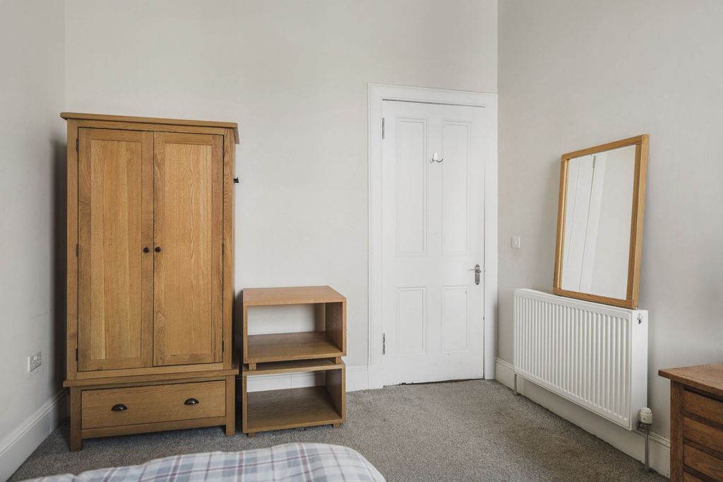 Additional image 18 of 4 bed flat for sale10 Roxburgh Street, Dowanhill G12