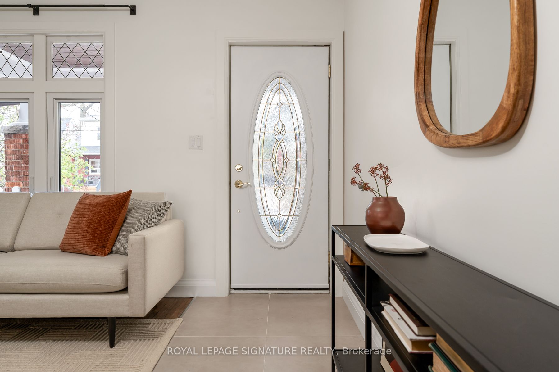 41 Firstbrooke Road, Toronto, ON, M4E 2L2 photo 4