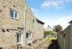 Additional image 9 of Consett Road, Consett, County Durham, DH8